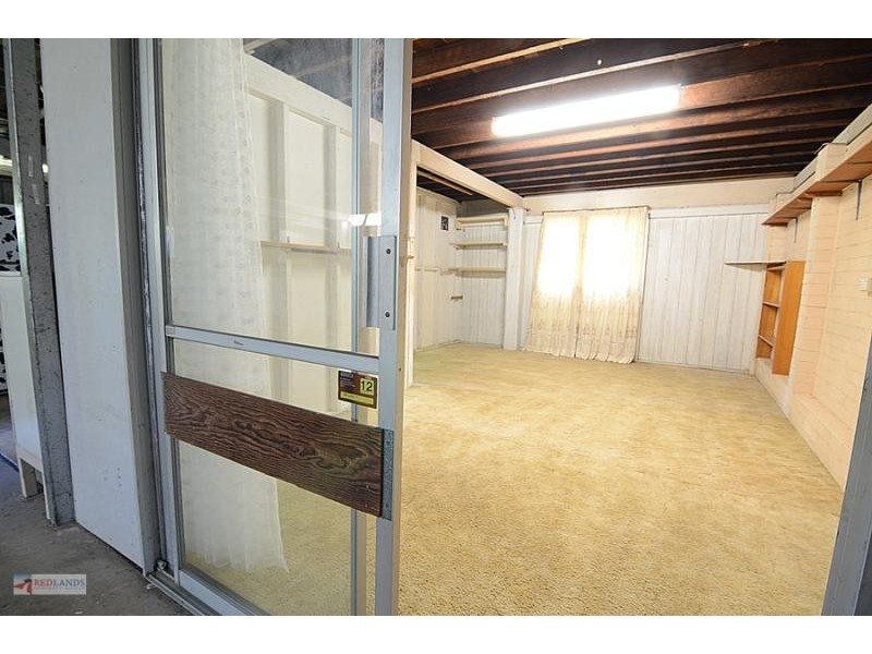 47 MURRAY Street, Birkdale QLD 4159