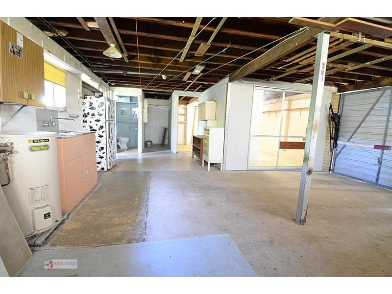 47 MURRAY Street, Birkdale QLD 4159