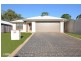 39 WILLIS Close, Redland Bay QLD 4165