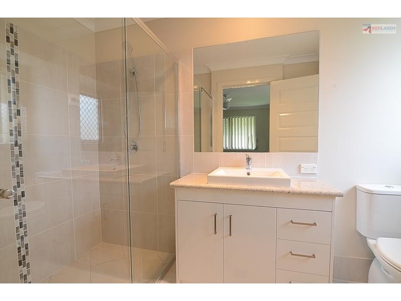 39 WILLIS Close, Redland Bay QLD 4165