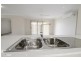 39 WILLIS Close, Redland Bay QLD 4165