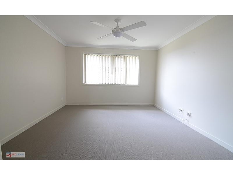 39 WILLIS Close, Redland Bay QLD 4165