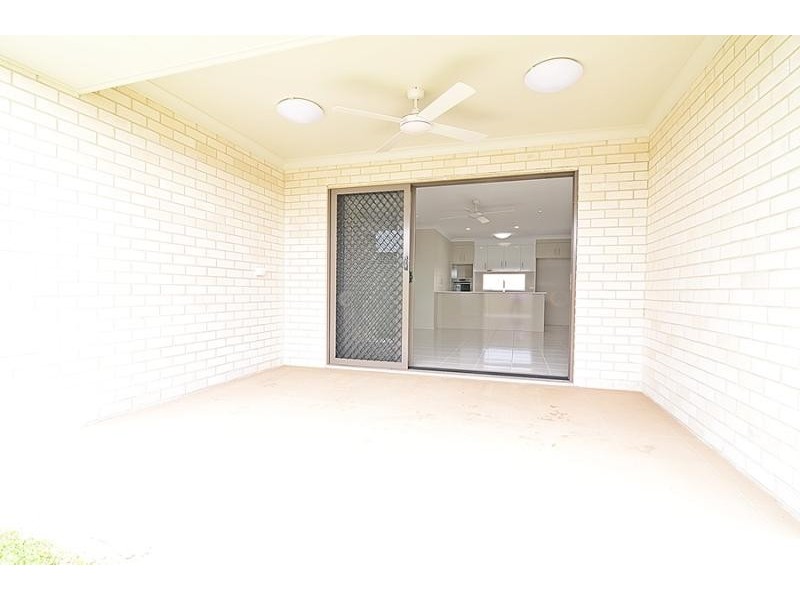39 WILLIS Close, Redland Bay QLD 4165