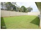 39 WILLIS Close, Redland Bay QLD 4165
