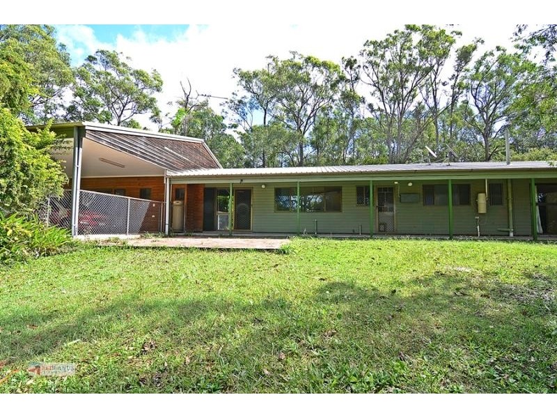 116 HENDERSON Road, Sheldon QLD 4157