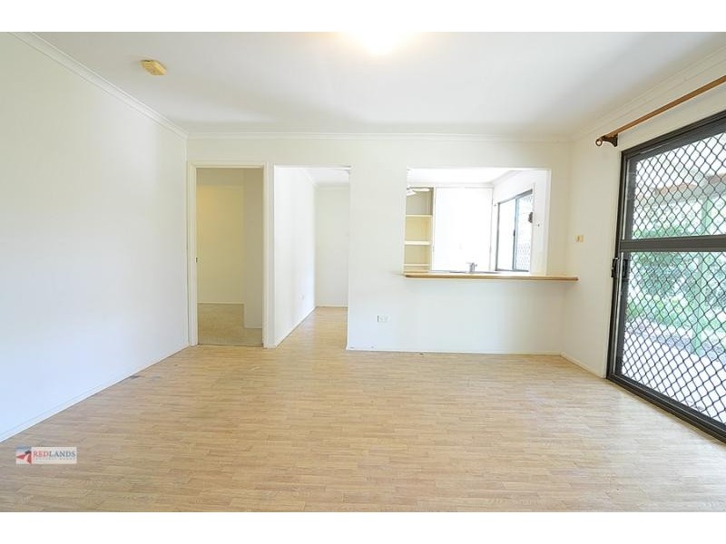 116 HENDERSON Road, Sheldon QLD 4157