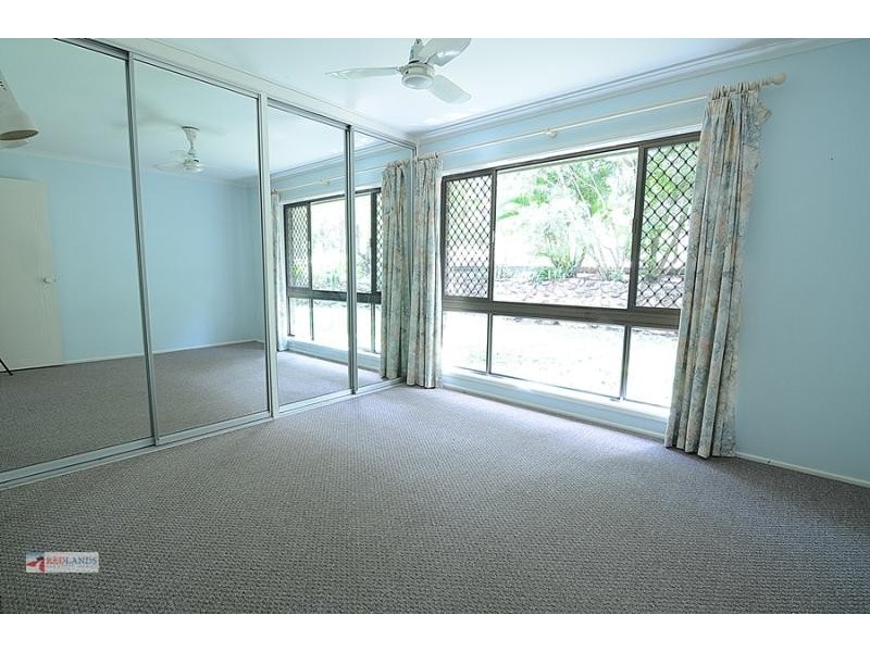 116 HENDERSON Road, Sheldon QLD 4157