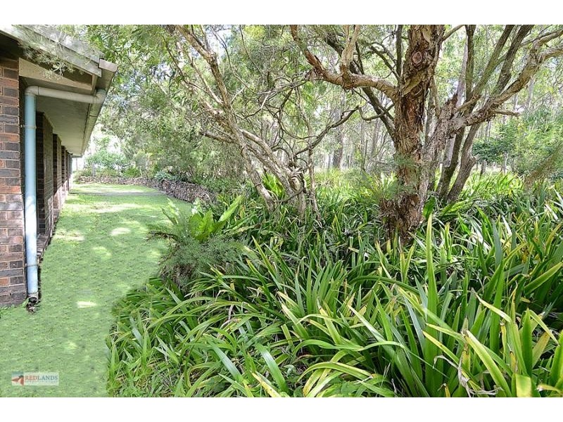 116 HENDERSON Road, Sheldon QLD 4157