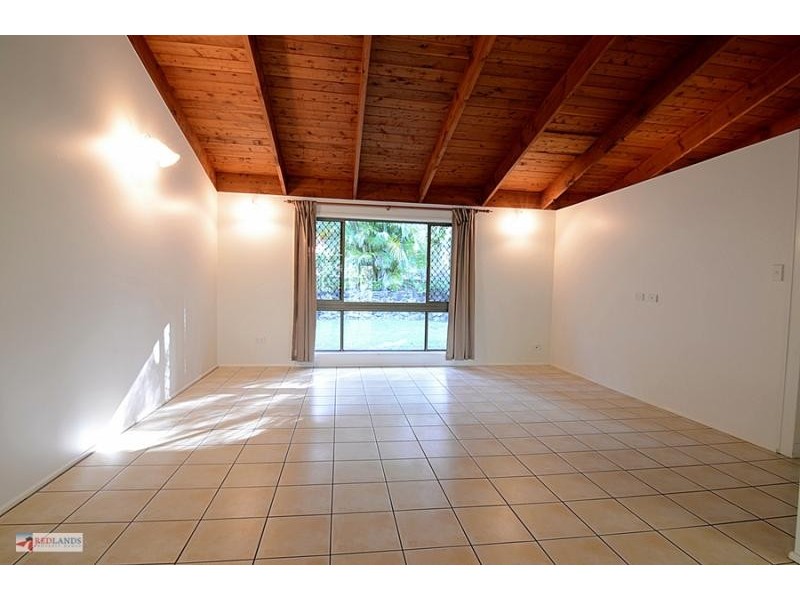 116 HENDERSON Road, Sheldon QLD 4157