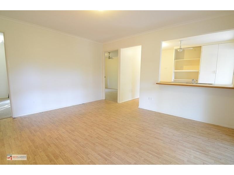 116 HENDERSON Road, Sheldon QLD 4157