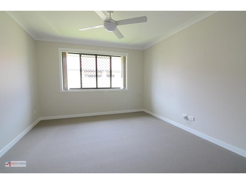 31 WILLIS Close, Redland Bay QLD 4165