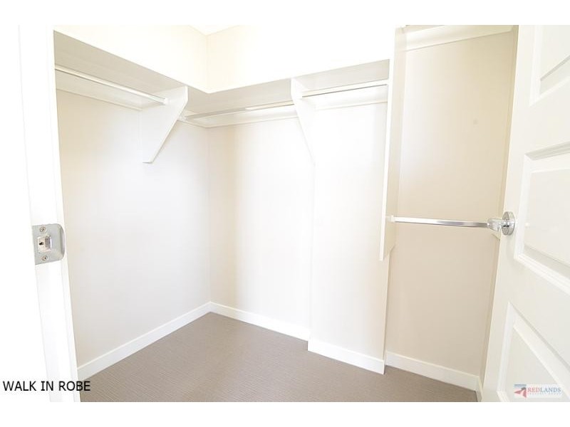 31 WILLIS Close, Redland Bay QLD 4165