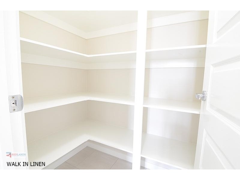 31 WILLIS Close, Redland Bay QLD 4165