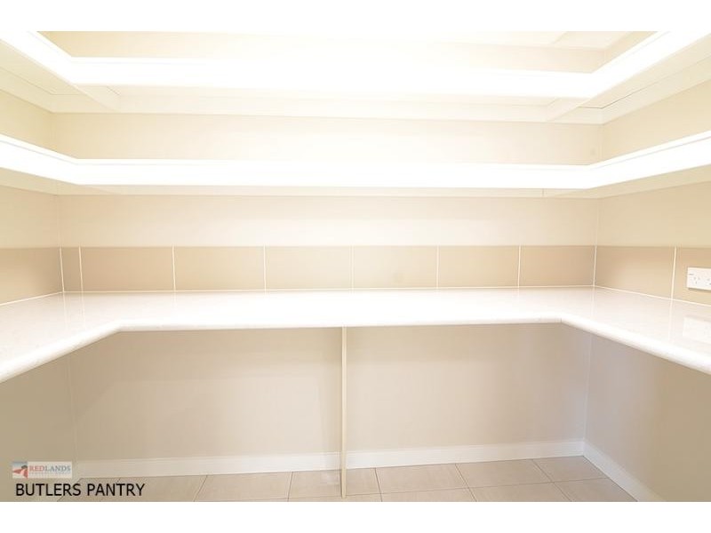 31 WILLIS Close, Redland Bay QLD 4165