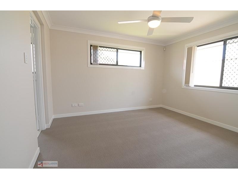 31 WILLIS Close, Redland Bay QLD 4165