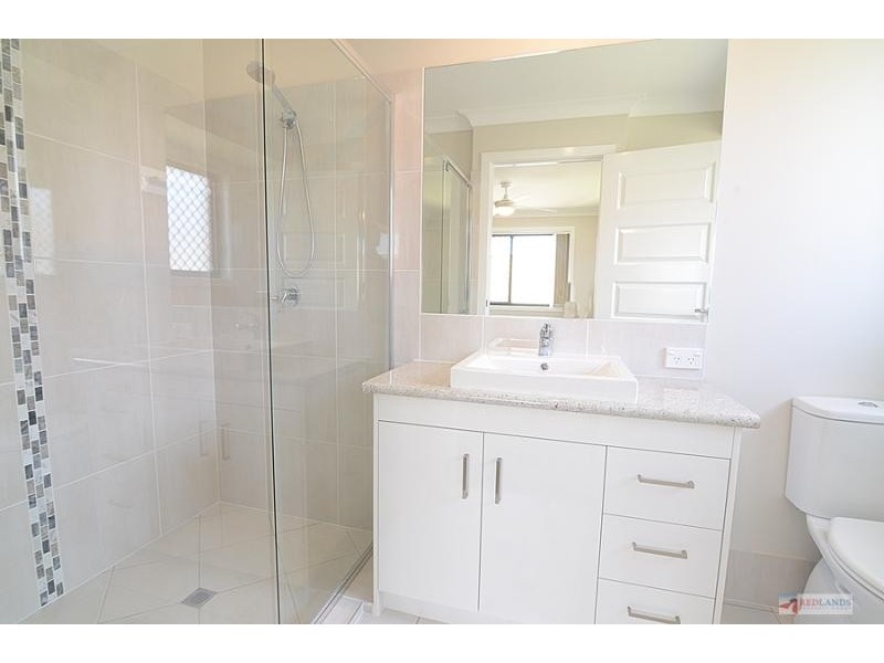 31 WILLIS Close, Redland Bay QLD 4165