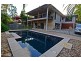 50 PIMELEA Crescent, Mount Cotton QLD 4165