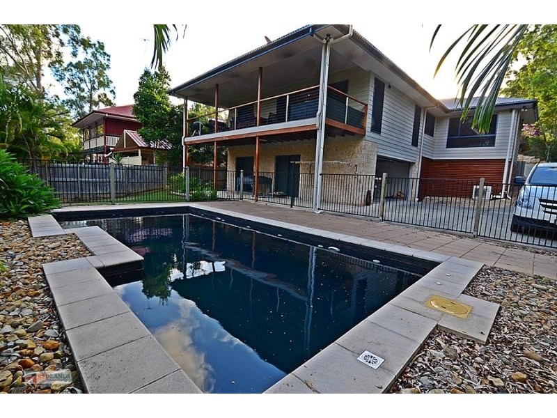 50 PIMELEA Crescent, Mount Cotton QLD 4165
