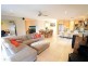 50 PIMELEA Crescent, Mount Cotton QLD 4165