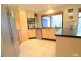 50 PIMELEA Crescent, Mount Cotton QLD 4165