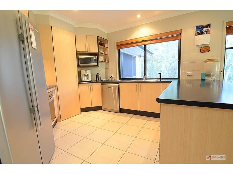50 PIMELEA Crescent, Mount Cotton QLD 4165