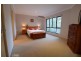50 PIMELEA Crescent, Mount Cotton QLD 4165