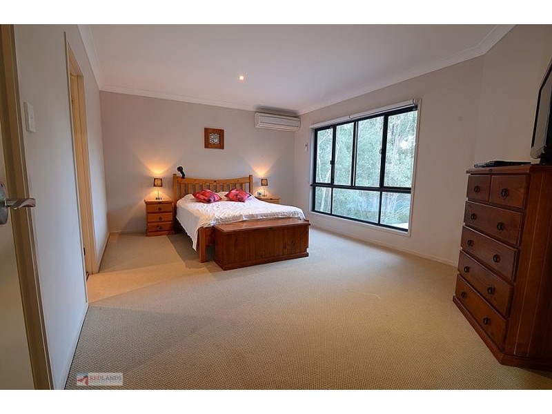 50 PIMELEA Crescent, Mount Cotton QLD 4165