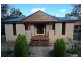50 PIMELEA Crescent, Mount Cotton QLD 4165