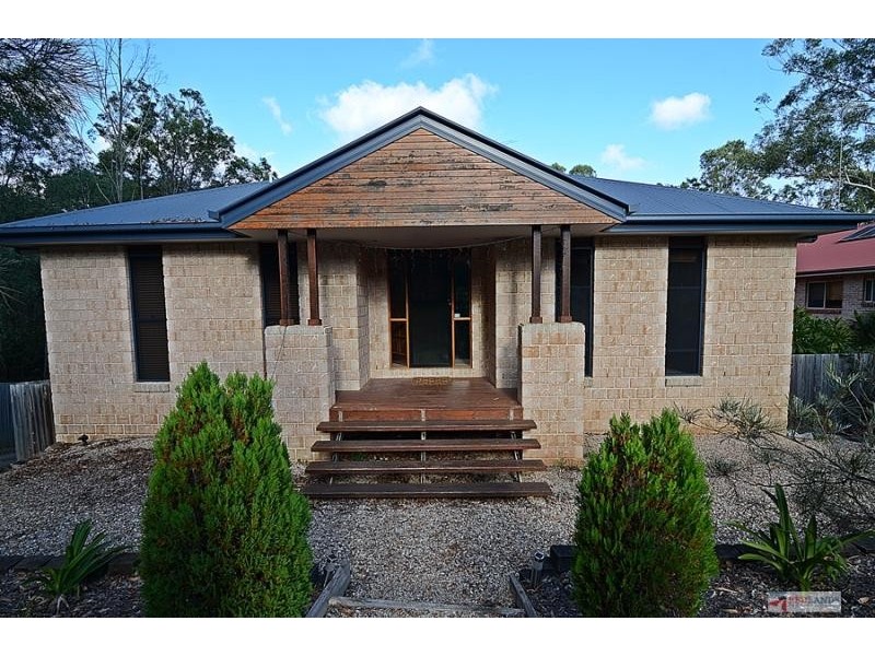 50 PIMELEA Crescent, Mount Cotton QLD 4165