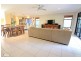 50 PIMELEA Crescent, Mount Cotton QLD 4165