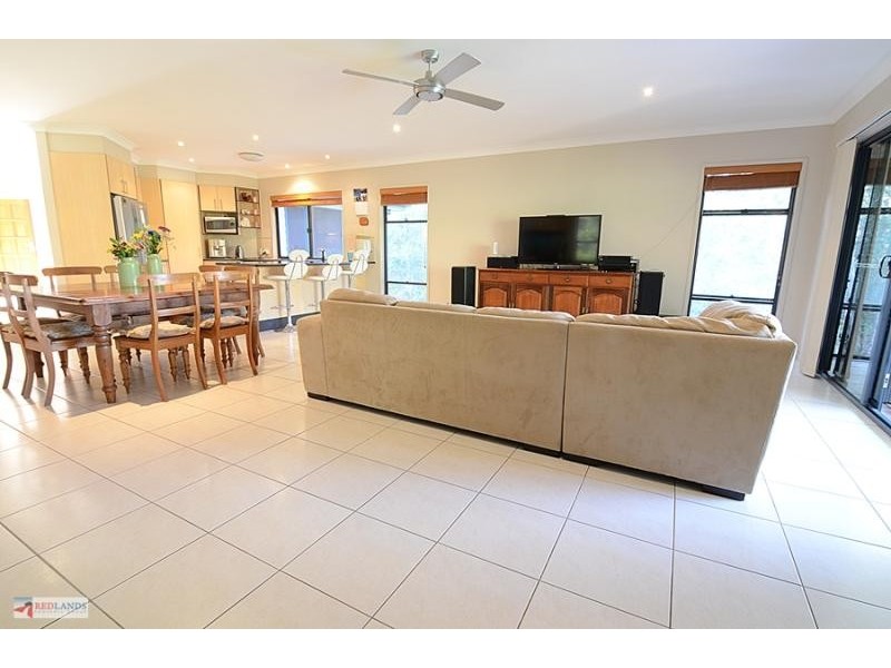 50 PIMELEA Crescent, Mount Cotton QLD 4165