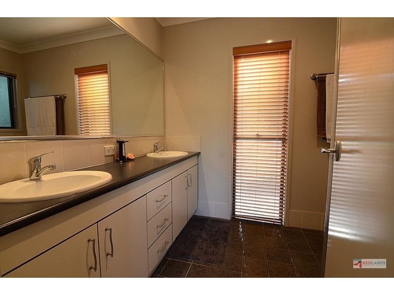 50 PIMELEA Crescent, Mount Cotton QLD 4165