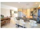 50 PIMELEA Crescent, Mount Cotton QLD 4165