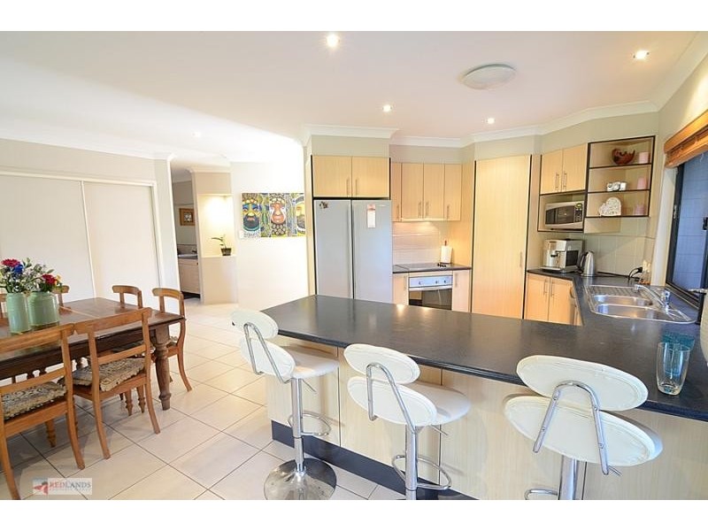 50 PIMELEA Crescent, Mount Cotton QLD 4165