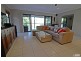 50 PIMELEA Crescent, Mount Cotton QLD 4165