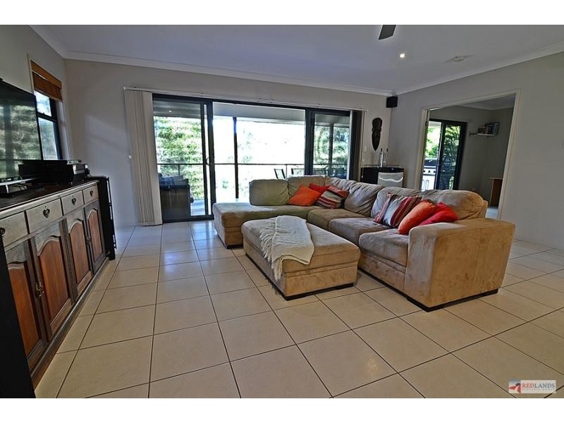 50 PIMELEA Crescent, Mount Cotton QLD 4165