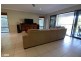 50 PIMELEA Crescent, Mount Cotton QLD 4165