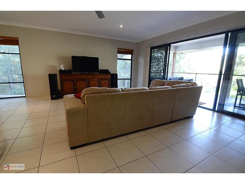50 PIMELEA Crescent, Mount Cotton QLD 4165