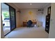 50 PIMELEA Crescent, Mount Cotton QLD 4165