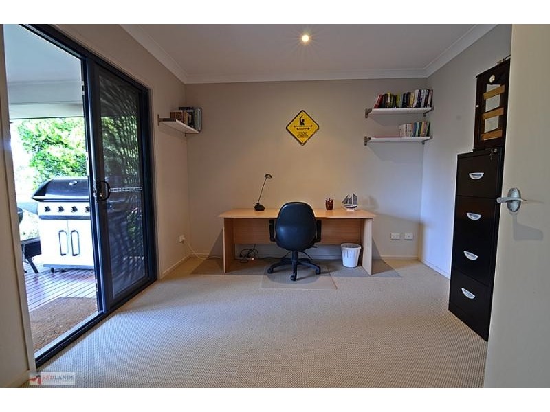 50 PIMELEA Crescent, Mount Cotton QLD 4165