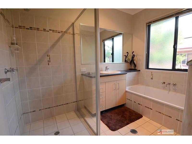 50 PIMELEA Crescent, Mount Cotton QLD 4165