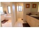 50 PIMELEA Crescent, Mount Cotton QLD 4165