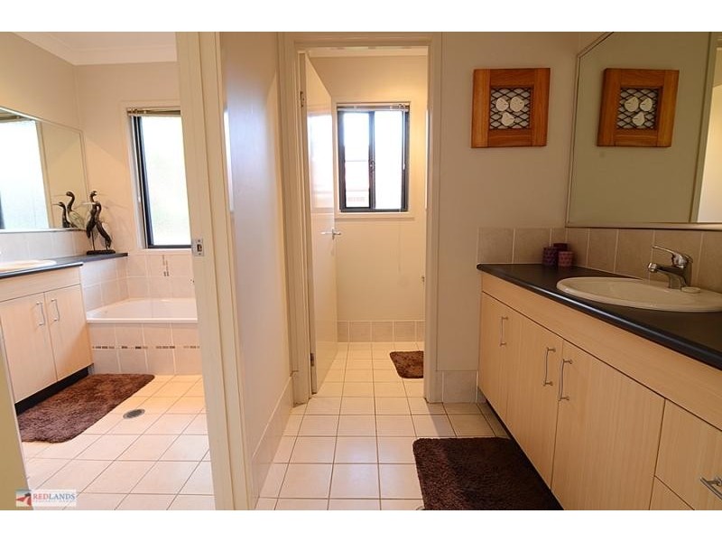 50 PIMELEA Crescent, Mount Cotton QLD 4165