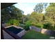 50 PIMELEA Crescent, Mount Cotton QLD 4165