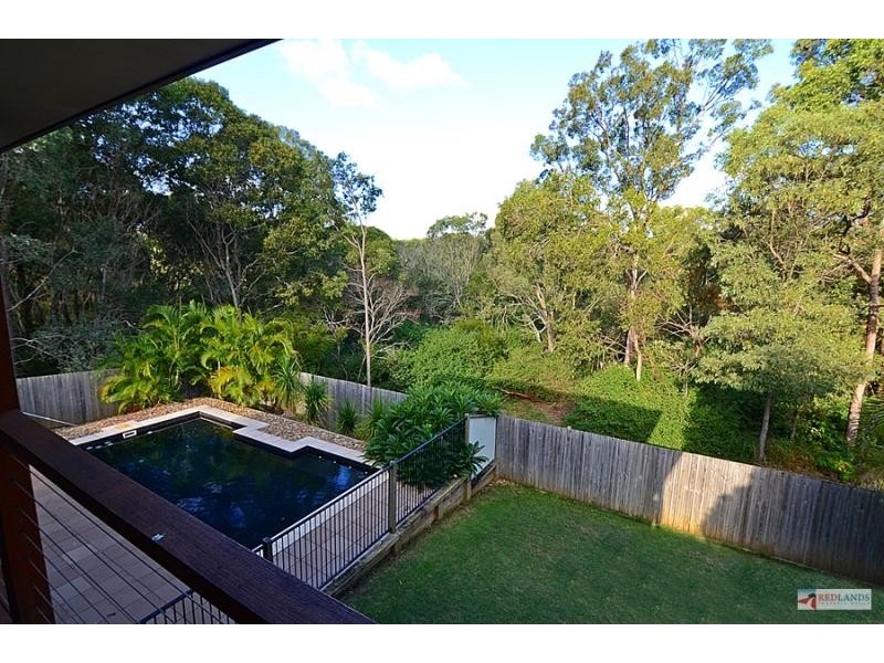 50 PIMELEA Crescent, Mount Cotton QLD 4165