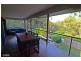 50 PIMELEA Crescent, Mount Cotton QLD 4165