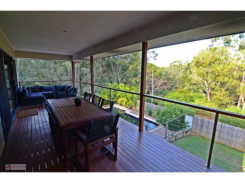 50 PIMELEA Crescent, Mount Cotton QLD 4165