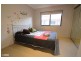 50 PIMELEA Crescent, Mount Cotton QLD 4165