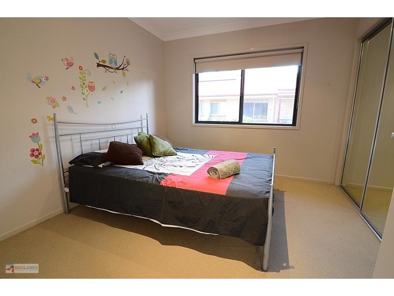 50 PIMELEA Crescent, Mount Cotton QLD 4165