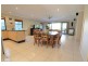 50 PIMELEA Crescent, Mount Cotton QLD 4165